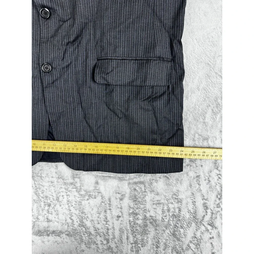 Burberry london mens